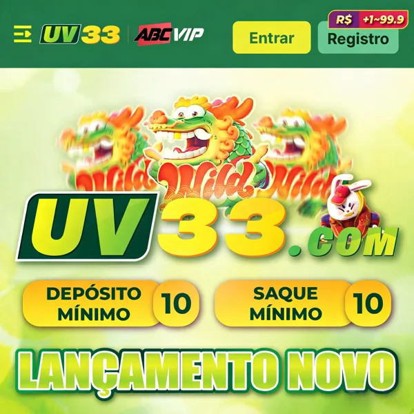 UV33