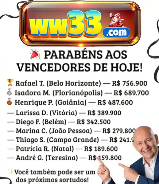 WW33