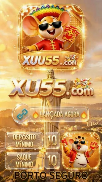 XU55