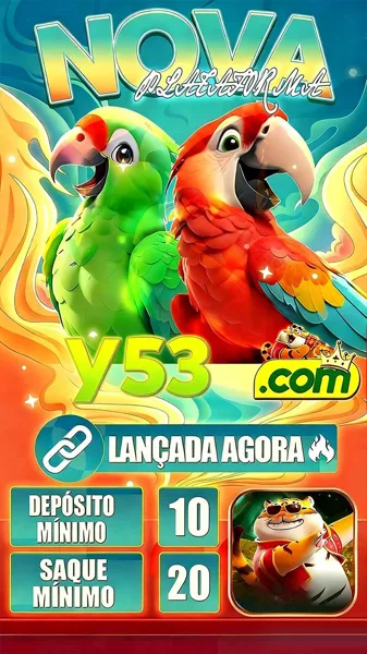 Y53