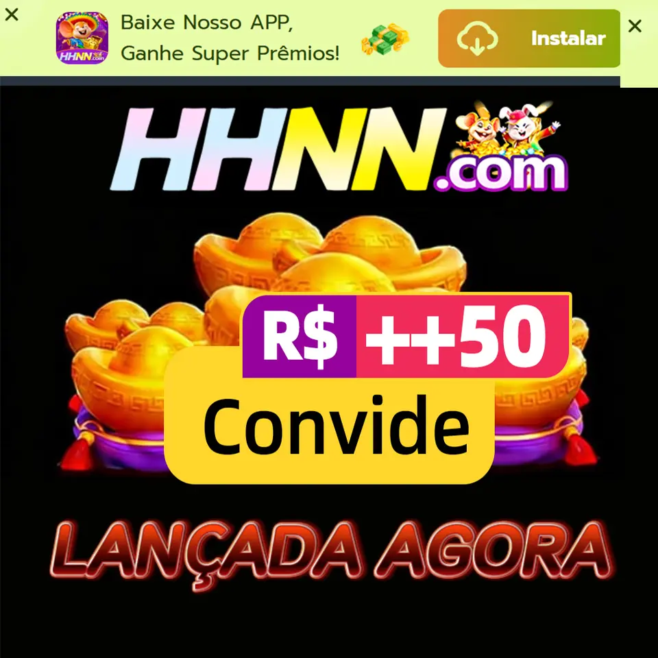 hhnn APK