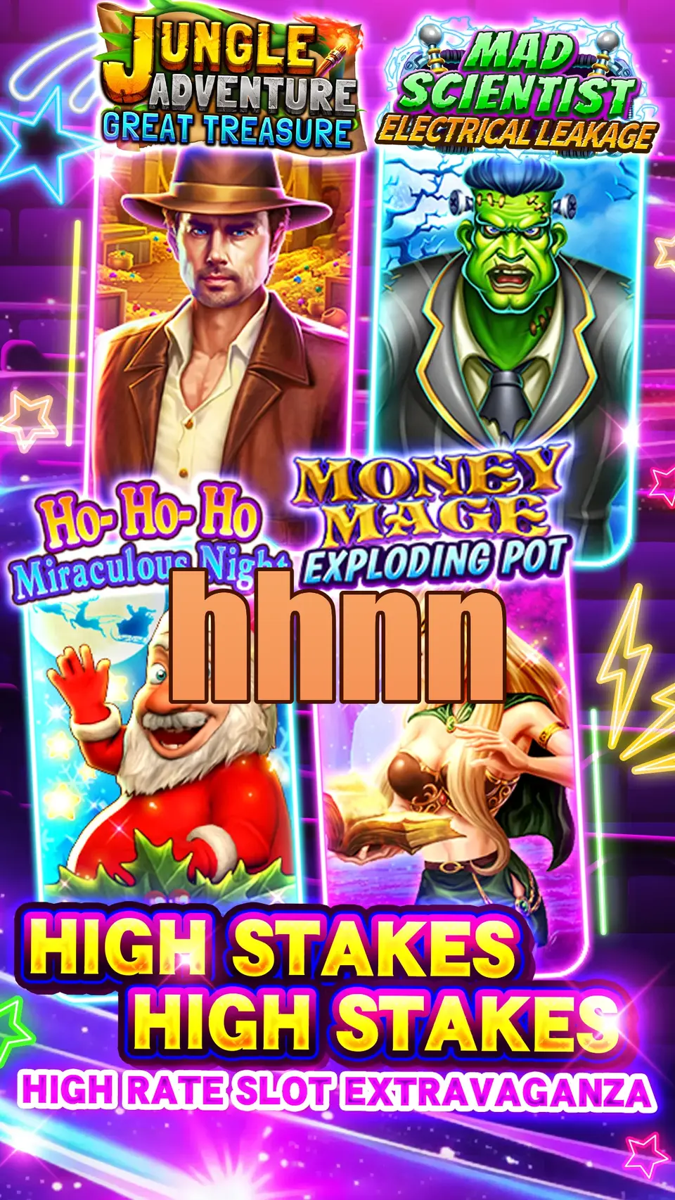 hhnn APK