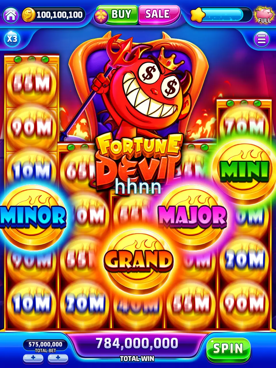 hhnn APK