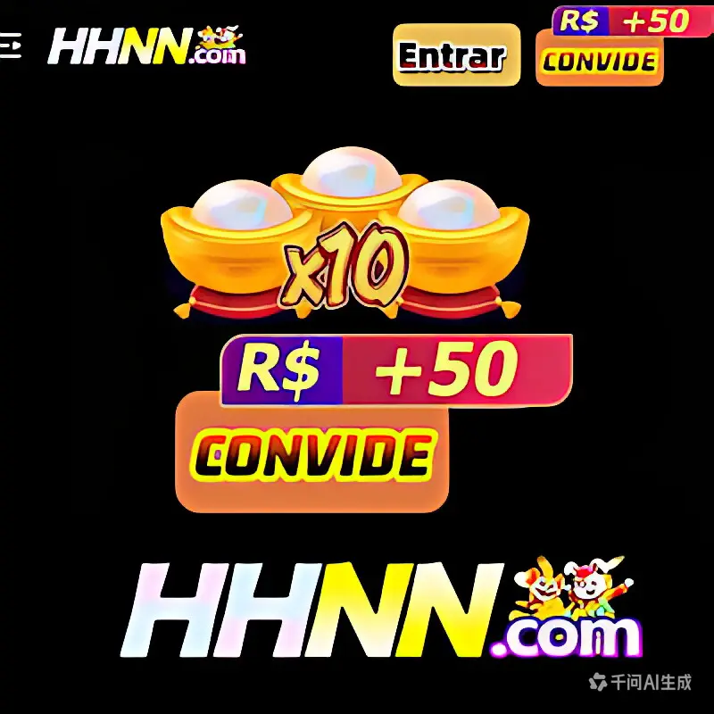 hhnn Login
