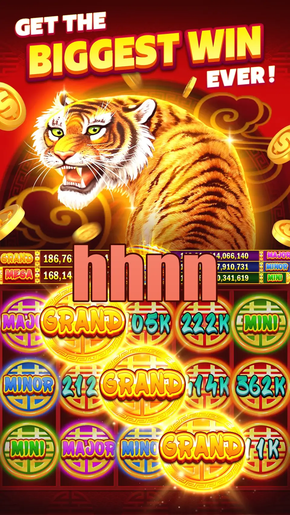 hhnn Login