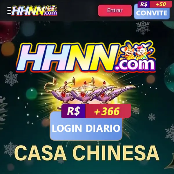 hhnn APK Oficial Baixar